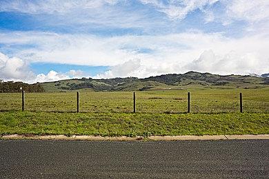 破月勇者冲分必看：当前版本T1棋子一览